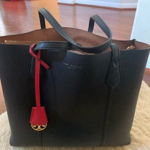 Tory Burch Perry Tote